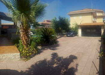 6.jpg - Villa via siena 2, Melilli - foto 16