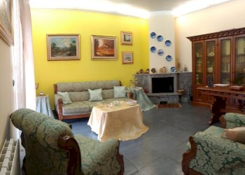 9.jpg - Villa via siena 2, Melilli - foto 9