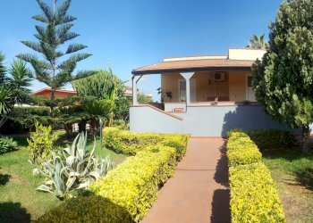 10.jpg - Villa via siena 2, Melilli - foto 1