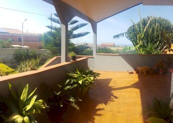 11.jpg - Villa via siena 2, Melilli - foto 10