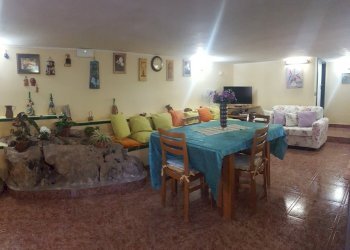 11a.jpg - Villa via siena 2, Melilli - foto 11