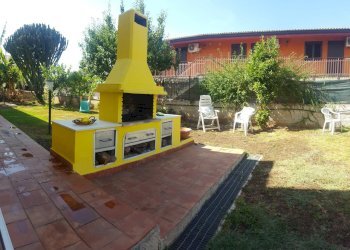 14.jpg - Villa via siena 2, Melilli - foto 13