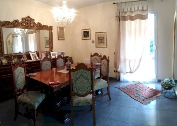 14a.jpg - Villa via siena 2, Melilli - foto 14