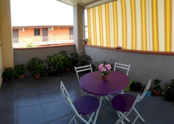 15.jpg - Villa via siena 2, Melilli - foto 15