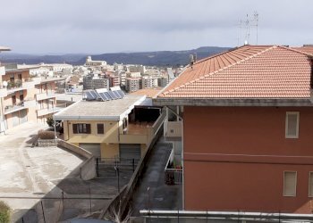panorama.jpg - Bilocale Via Colleorbo 13, Palazzolo Acreide - foto 8