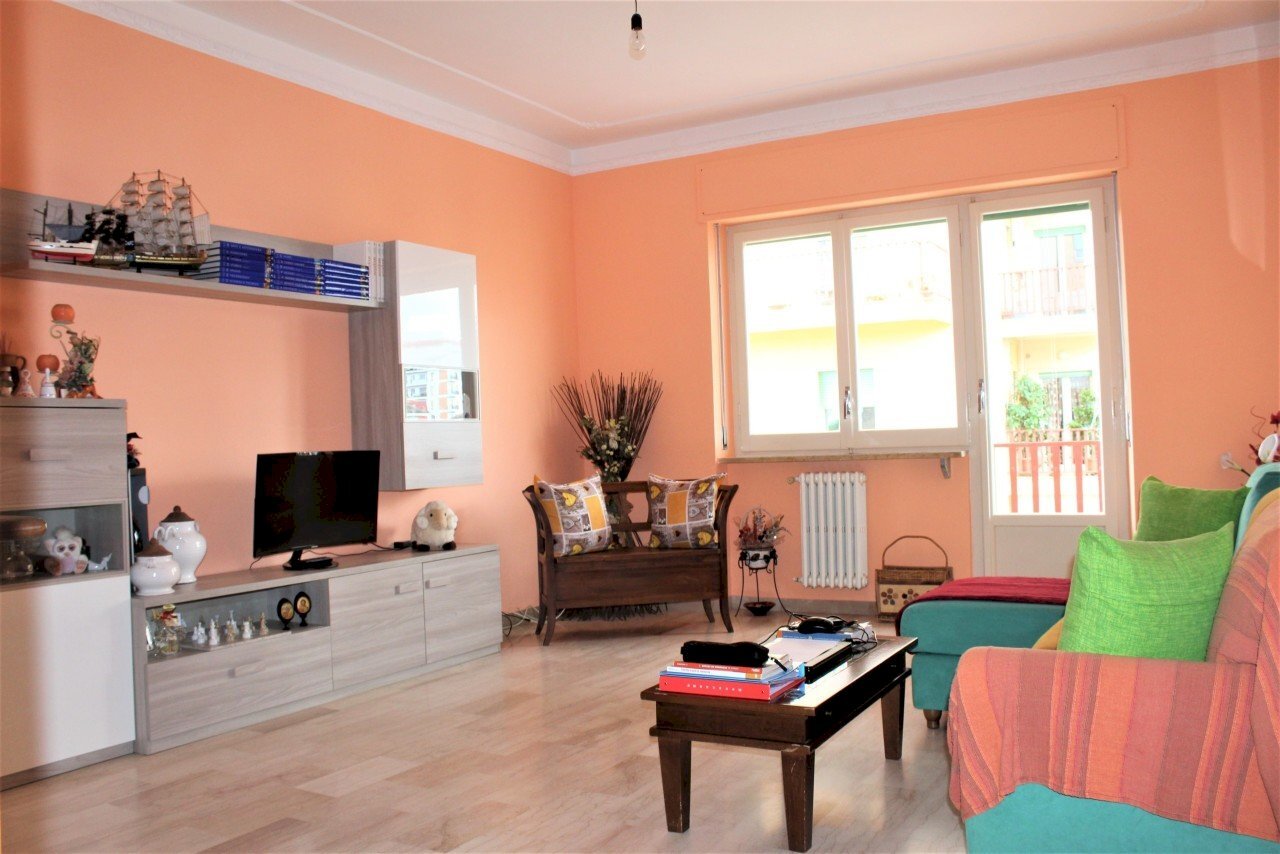 IMG_6148.JPG.jpg - Appartamento Via Ferro di Cavallo 91, Lanciano - foto 1