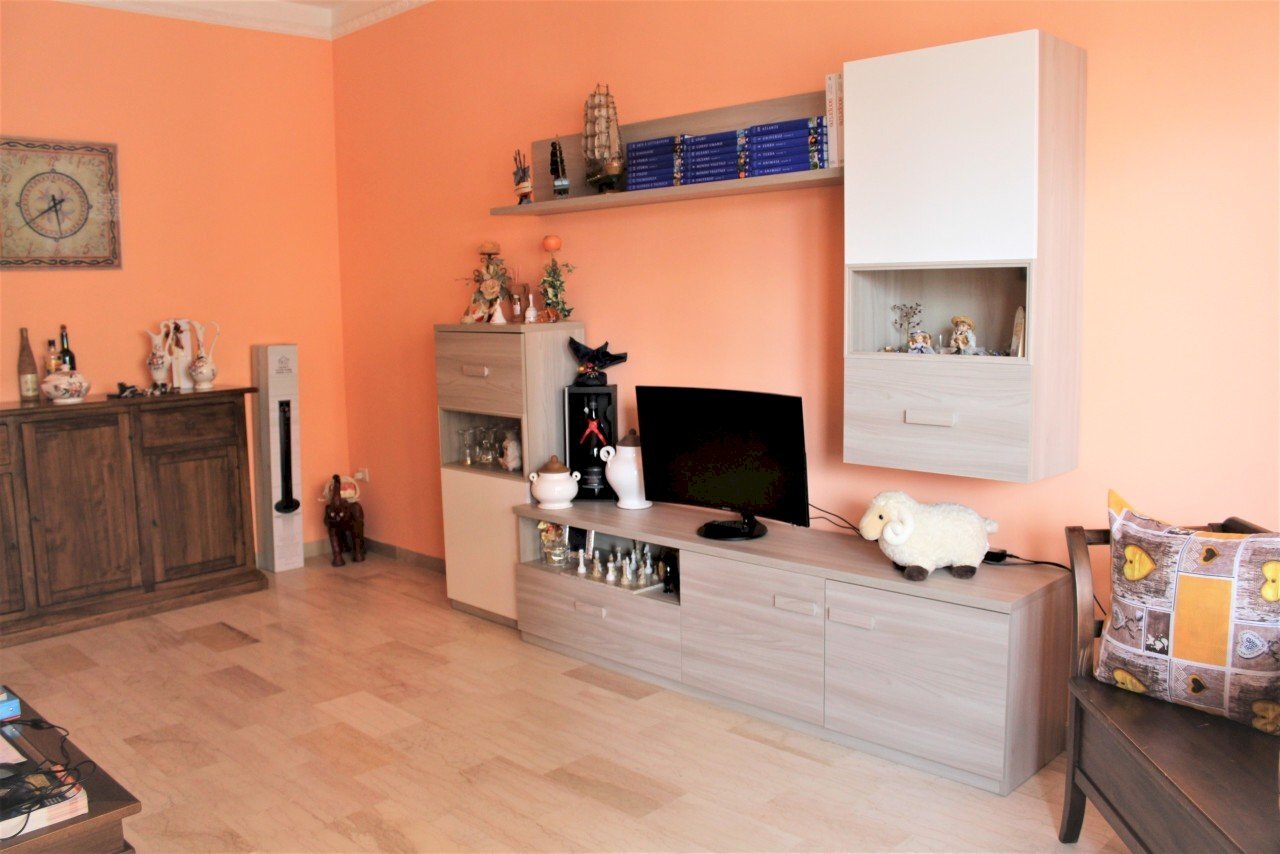 IMG_6149.JPG.jpg - Appartamento Via Ferro di Cavallo 91, Lanciano - foto 2