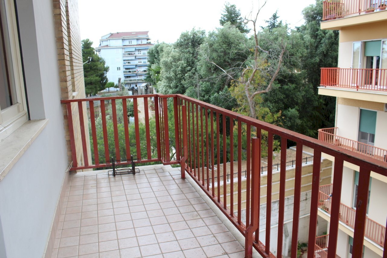 IMG_6150.JPG.jpg - Appartamento Via Ferro di Cavallo 91, Lanciano - foto 3