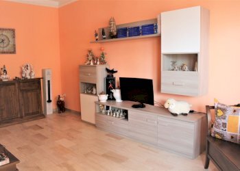 IMG_6149.JPG.jpg - Appartamento Via Ferro di Cavallo 91, Lanciano - foto 2