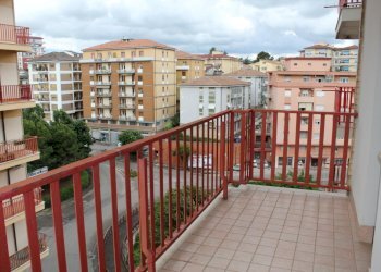 IMG_6151.JPG.jpg - Appartamento Via Ferro di Cavallo 91, Lanciano - foto 4