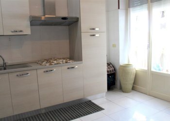 IMG_6172.JPG.jpg - Appartamento Via Ferro di Cavallo 91, Lanciano - foto 5