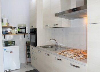 IMG_6168.JPG.jpg - Appartamento Via Ferro di Cavallo 91, Lanciano - foto 6