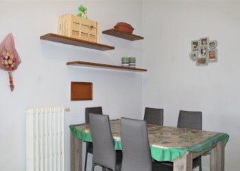 IMG_6169.JPG.jpg - Appartamento Via Ferro di Cavallo 91, Lanciano - foto 7