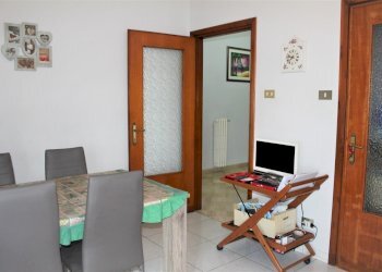 IMG_6170.JPG.jpg - Appartamento Via Ferro di Cavallo 91, Lanciano - foto 8