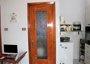 IMG_6171.JPG.jpg - Appartamento Via Ferro di Cavallo 91, Lanciano - foto 9