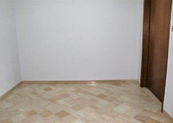 IMG_6173.JPG.jpg - Appartamento Via Ferro di Cavallo 91, Lanciano - foto 10