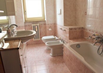 IMG_6152.JPG.jpg - Appartamento Via Ferro di Cavallo 91, Lanciano - foto 12