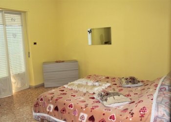 IMG_6158.JPG.jpg - Appartamento Via Ferro di Cavallo 91, Lanciano - foto 13