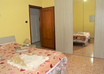 IMG_6159.JPG.jpg - Appartamento Via Ferro di Cavallo 91, Lanciano - foto 14