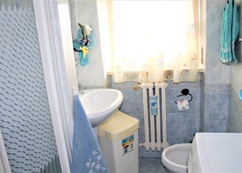 IMG_6164.JPG.jpg - Appartamento Via Ferro di Cavallo 91, Lanciano - foto 15