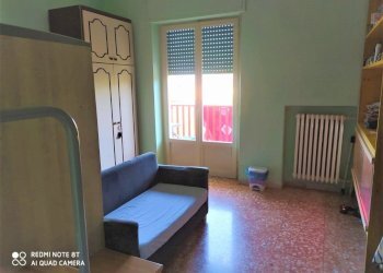 IMG-20200523-WA0041.jpg.jpg - Appartamento Via Ferro di Cavallo 91, Lanciano - foto 17