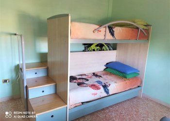 IMG-20200523-WA0043.jpg.jpg - Appartamento Via Ferro di Cavallo 91, Lanciano - foto 19