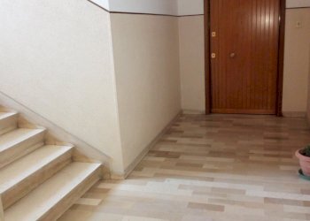 IMG_20171205_151430.jpg.jpg - Appartamento Via Ferro di Cavallo 91, Lanciano - foto 20