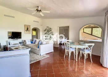 soggiorno - Trilocale Arzachena - foto 7