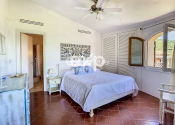 camera - Trilocale Arzachena - foto 9