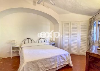 camera - Trilocale Arzachena - foto 12