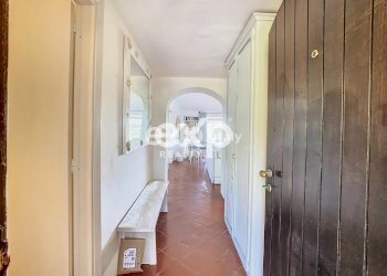 ingresso - Trilocale Arzachena - foto 16