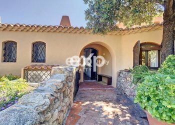 ingresso - Trilocale Arzachena - foto 17