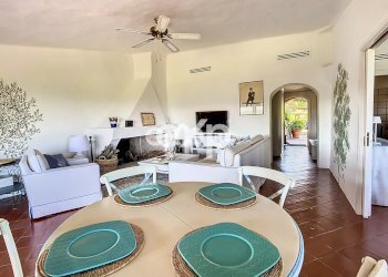 soggiorno - Trilocale Arzachena - foto 6