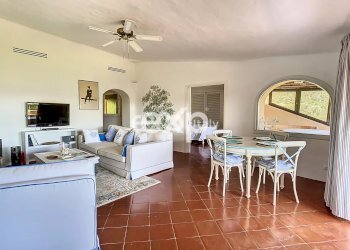 soggiorno - Trilocale Arzachena - foto 7