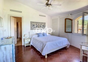 camera - Trilocale Arzachena - foto 9