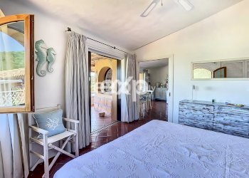 camera - Trilocale Arzachena - foto 10