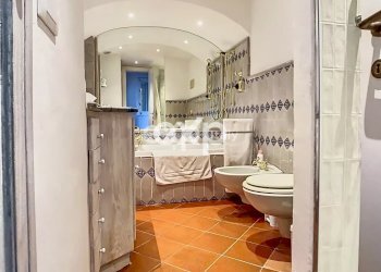 bagno - Trilocale Arzachena - foto 14