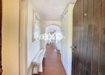 ingresso - Trilocale Arzachena - foto 16