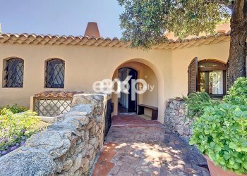 ingresso - Trilocale Arzachena - foto 17