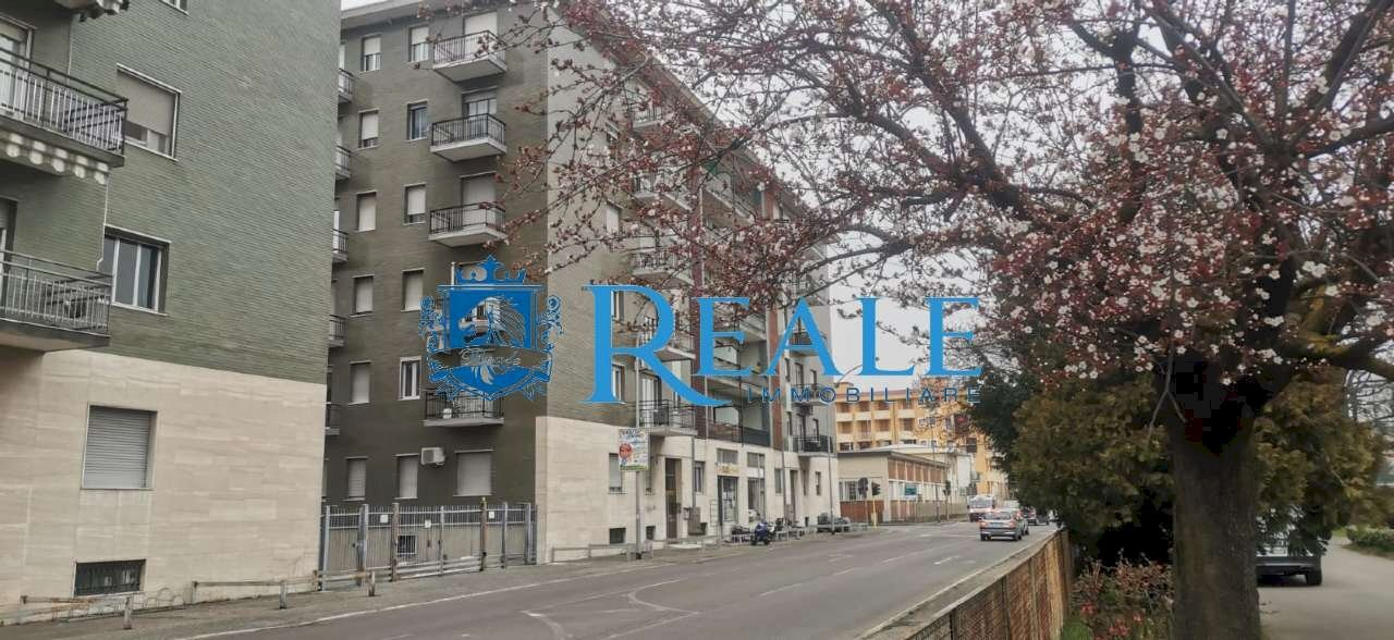 Terreno non edificabile Magenta - foto 1