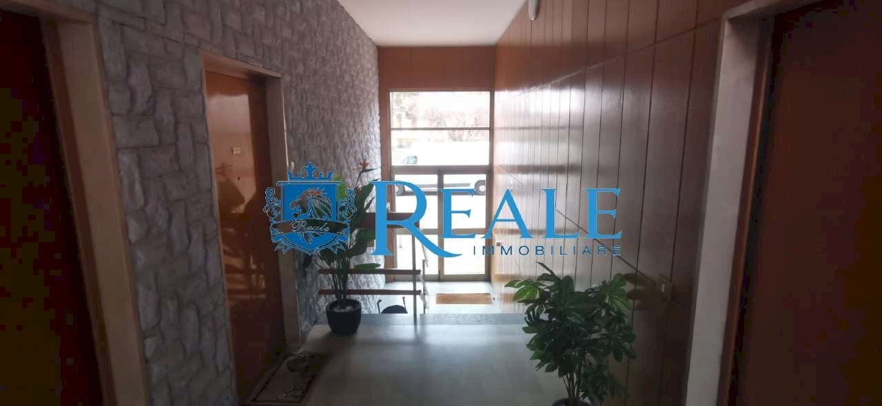 Terreno non edificabile Magenta - foto 2