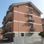 Appartamento Santo Stefano Belbo - foto 1