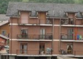 Appartamento Santo Stefano Belbo - foto 3