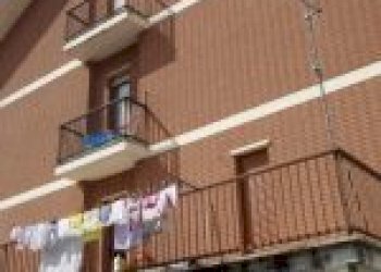 Appartamento Santo Stefano Belbo - foto 4