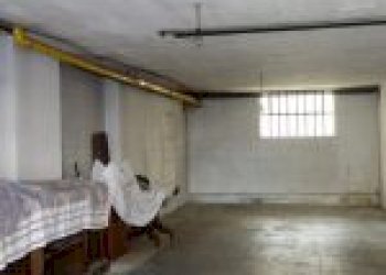 Appartamento Santo Stefano Belbo - foto 21