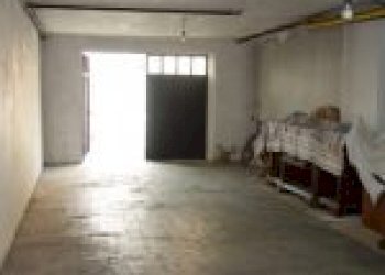 Appartamento Santo Stefano Belbo - foto 22