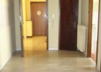 Appartamento Santo Stefano Belbo - foto 8