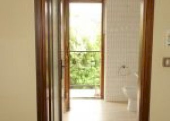 Appartamento Santo Stefano Belbo - foto 16