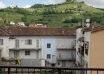 Appartamento Santo Stefano Belbo - foto 20