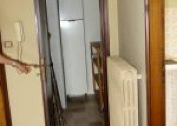 Appartamento Santo Stefano Belbo - foto 18